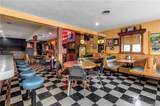 9950 Rochester Road - Photo 10