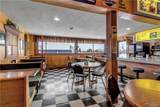 9950 Rochester Road - Photo 11
