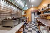 9950 Rochester Road - Photo 19