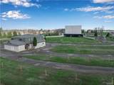 9950 Rochester Road - Photo 2