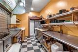 9950 Rochester Road - Photo 20