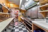 9950 Rochester Road - Photo 21