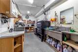 9950 Rochester Road - Photo 22