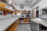 9950 Rochester Road - Photo 23
