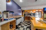 9950 Rochester Road - Photo 25