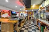 9950 Rochester Road - Photo 26