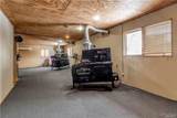 9950 Rochester Road - Photo 28