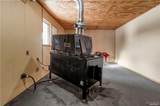 9950 Rochester Road - Photo 29