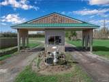 9950 Rochester Road - Photo 3