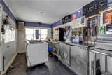 9950 Rochester Road - Photo 30