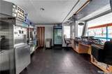 9950 Rochester Road - Photo 31