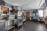 9950 Rochester Road - Photo 32