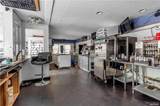 9950 Rochester Road - Photo 34