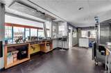 9950 Rochester Road - Photo 35