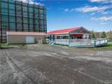 9950 Rochester Road - Photo 36