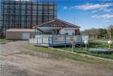9950 Rochester Road - Photo 37