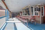 9950 Rochester Road - Photo 38
