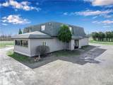 9950 Rochester Road - Photo 39