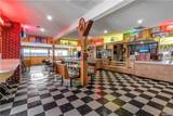 9950 Rochester Road - Photo 4