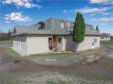 9950 Rochester Road - Photo 40
