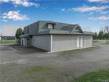 9950 Rochester Road - Photo 41