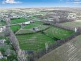 9950 Rochester Road - Photo 44