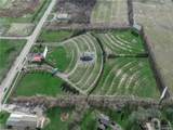 9950 Rochester Road - Photo 45