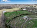 9950 Rochester Road - Photo 47