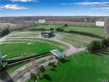 9950 Rochester Road - Photo 48