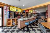 9950 Rochester Road - Photo 7