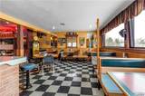 9950 Rochester Road - Photo 8