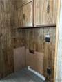 1081 Brookwood Drive - Photo 14