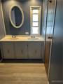 1081 Brookwood Drive - Photo 8