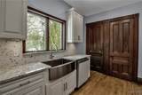 6584 Alleghany Road - Photo 16
