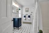 6584 Alleghany Road - Photo 26