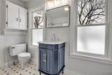 6584 Alleghany Road - Photo 28