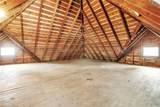 6584 Alleghany Road - Photo 37