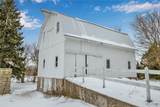 6584 Alleghany Road - Photo 41