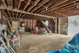 6584 Alleghany Road - Photo 42