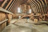 6584 Alleghany Road - Photo 43