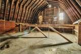 6584 Alleghany Road - Photo 44