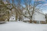 6584 Alleghany Road - Photo 47