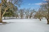 6584 Alleghany Road - Photo 48