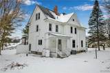 6584 Alleghany Road - Photo 50