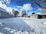 98 Milburn Street - Photo 1