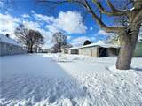 98 Milburn Street - Photo 2