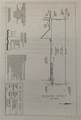 98 Milburn Street - Photo 3