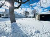 98 Milburn Street - Photo 6