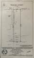 97 Peckham Street - Photo 2