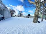 100 Milburn Street - Photo 1